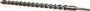 Afbeelding - https-www-ez-catalog-nl-Asset-63fa19c136b04e4e96fdf8b4baa15195-ImageFullSize-1515884-1-jpg